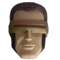 Cyclope