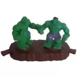 Hulk