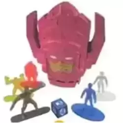 Galactus