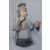 Harry Potter - Mini Busts - Dumbledore