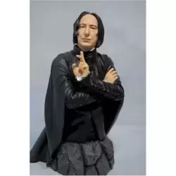 Snape Rogue