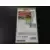 Super Famicom Games - Street Fighter II (JAP)