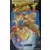 Super Famicom Games - Street Fighter II (JAP)