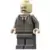 LEGO Super Heroes Minifigures - Scarecrow, no Hat
