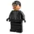 LEGO Super Heroes Minifigures - Selina Kyle
