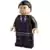 LEGO Super Heroes Minifigures - The Penguin