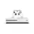 Xbox One Stuff - Xbox One S 1 To + 5 Gears of War Games