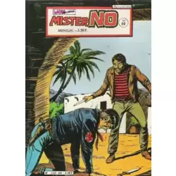 Numéro 60