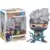 POP! Animation - Naruto Shippuden - Kakashi Raikiri