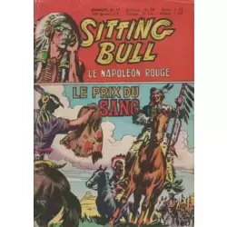 Le prix du sang