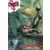 Un homme grenouille a disparu