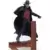State of The Art Toys - SOTA - Darkman - Dr. Peyton Westlake