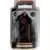 State of The Art Toys - SOTA - Darkman - Dr. Peyton Westlake