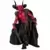 State of The Art Toys - SOTA - Legend - Lord of Darkness