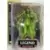 State of The Art Toys - SOTA - Legend - Meg Mucklebones