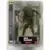 State of The Art Toys - SOTA - Dog Soldier - Werewolf