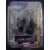 State of The Art Toys - SOTA - Jeepers Creepers 2 - The Creeper
