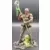 The Toxic Avenger - Toxie