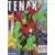 Tenax - Collection reliée N°34 (du n°130 au n°132)