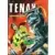Tenax - L\'idiot du village