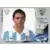 UEFA Champions League 2012/2013 - Javier Saviola - Málaga CF