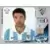 Jérémy Toulalan - Málaga CF