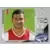 Lorenzo Ebecilio - AFC Ajax