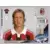 UEFA Champions League 2012/2013 - Massimo Ambrosini - AC Milan