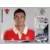 UEFA Champions League 2012/2013 - Óscar Cardozo - SL Benfica