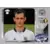 Tom De Sutter - RSC Anderlecht