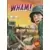 Wham ! - 2ème Série - Attaque à l\'aube