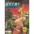 Wham ! - 2ème Série - Double bluff