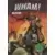 Wham ! - 2ème Série - Embuscade africaine