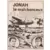 Wham ! - 2ème Série - Jonah le malchanceux