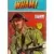 Wham ! - 2ème Série - Le correspondant de guerre