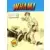 Wham ! - 2ème Série - Le retour du samouraï
