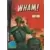 Wham ! - 2ème Série - Ouvrons le combat!