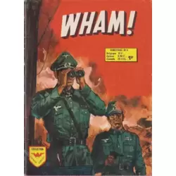 Un homme, un vrai
