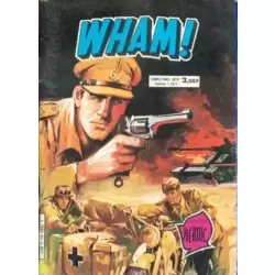 Wham 41