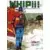 Whipii - Larry Yuma - Tempête sur Chubaso