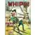 Whipii - Le tomahawk de la ustice