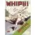Whipii - Numéro 109