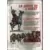 Whipii - Stormy Joe - L\'argent du diable