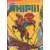 Whipii - Stormy Joe - L\'argent du diable