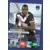 Cheick Diabaté - Attaquant - Girondins de Bordeaux