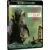 Godzilla - 2014 [4k Ultra HD]
