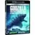 Autres Films - Godzilla 2 : Roi des Monstres [4K Ultra HD]