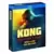 Autres Films - Kong Skull Island + Godzilla vs Kong