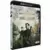 Miss Peregrine et Les Enfants Particuliers [4K Ultra Blu-Ray]