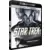 Star Trek [4K Ultra HD Blu-Ray]